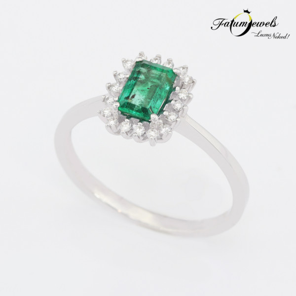 feherarany-gyemant-smaragd-fr1357-gyemant-smaragd