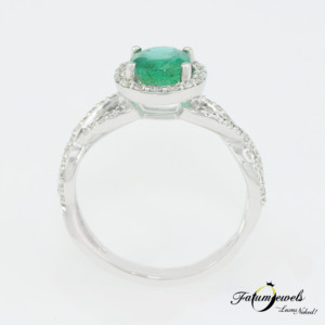 feherarany-gyemant-smaragd-fr1360-gyemant-smaragd
