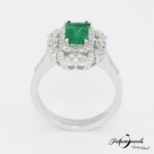 feherarany-gyemant-smaragd-fr1363-gyemant-smaragd