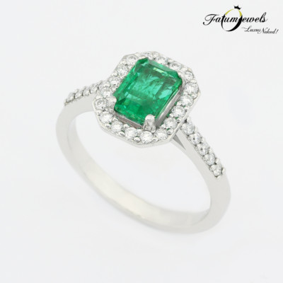 feherarany-gyemant-smaragd-fr1364-gyemant-smaragd