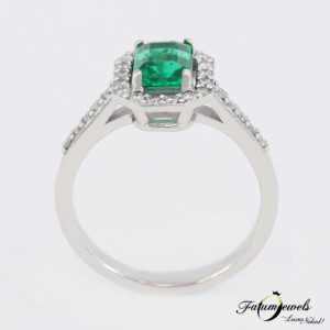 feherarany-gyemant-smaragd-fr1364-gyemant-smaragd