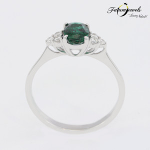 feherarany-gyemant-smaragd-gyuru-fr1359-gyemant-smaragd