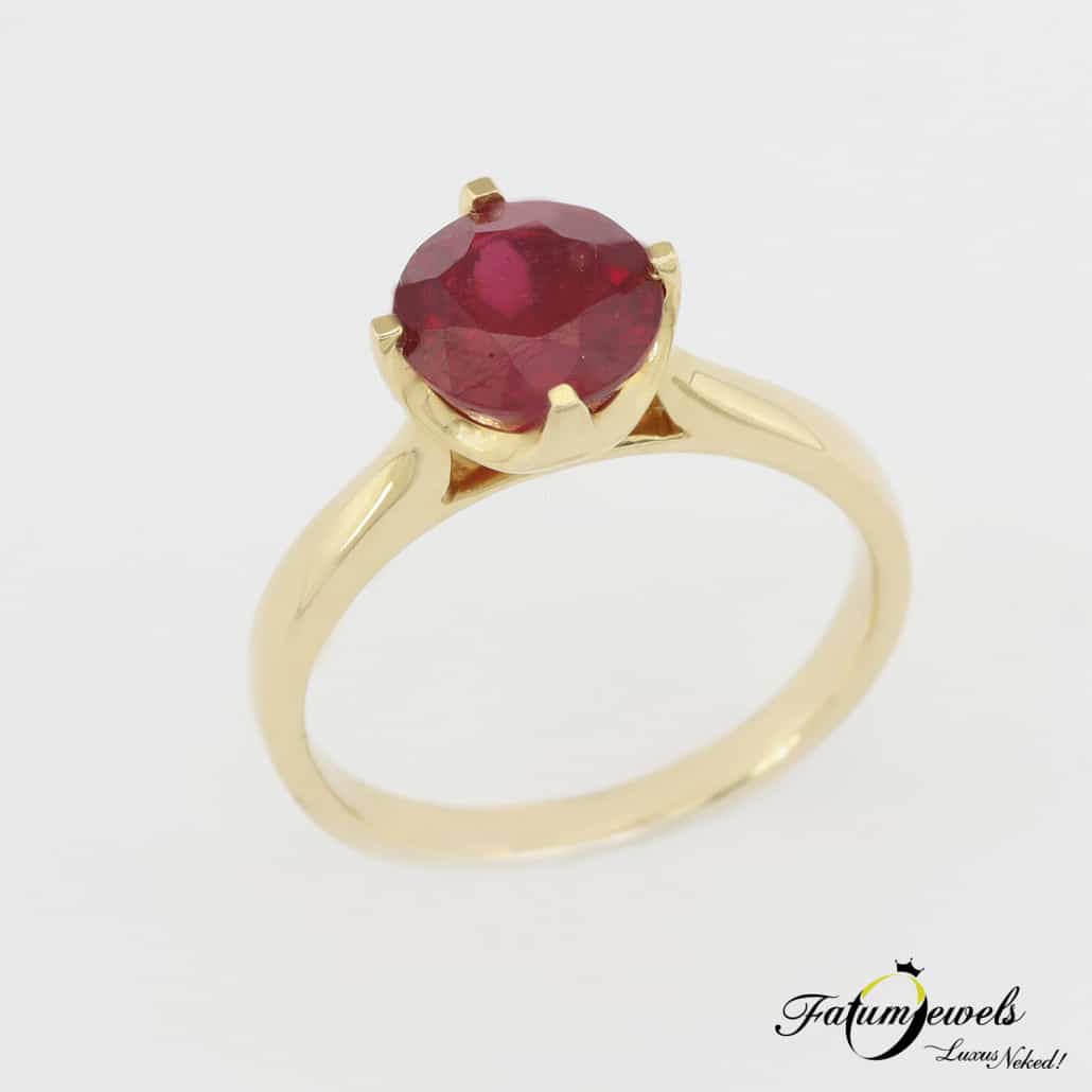 sarga-arany-rubin-gyuru-fr1369-rubin
