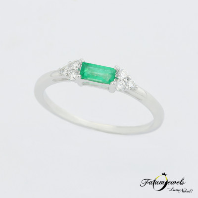 feherarany-gyemant-bagett-smaragd-gyuru-fr1398-gyemant-smaragd