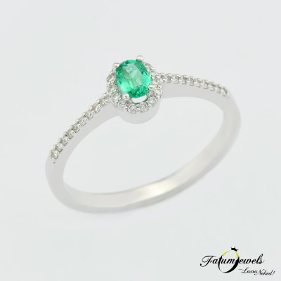 feherarany-gyemant-smaragd-gyuru-fr1399-gyemant-smaragd