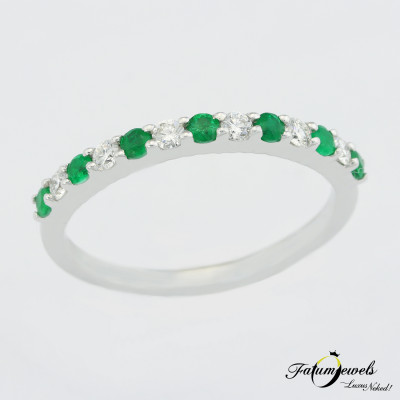 feherarany-gyemant-smaragd-sorgyuru-fr1397-gyemant-smaragd