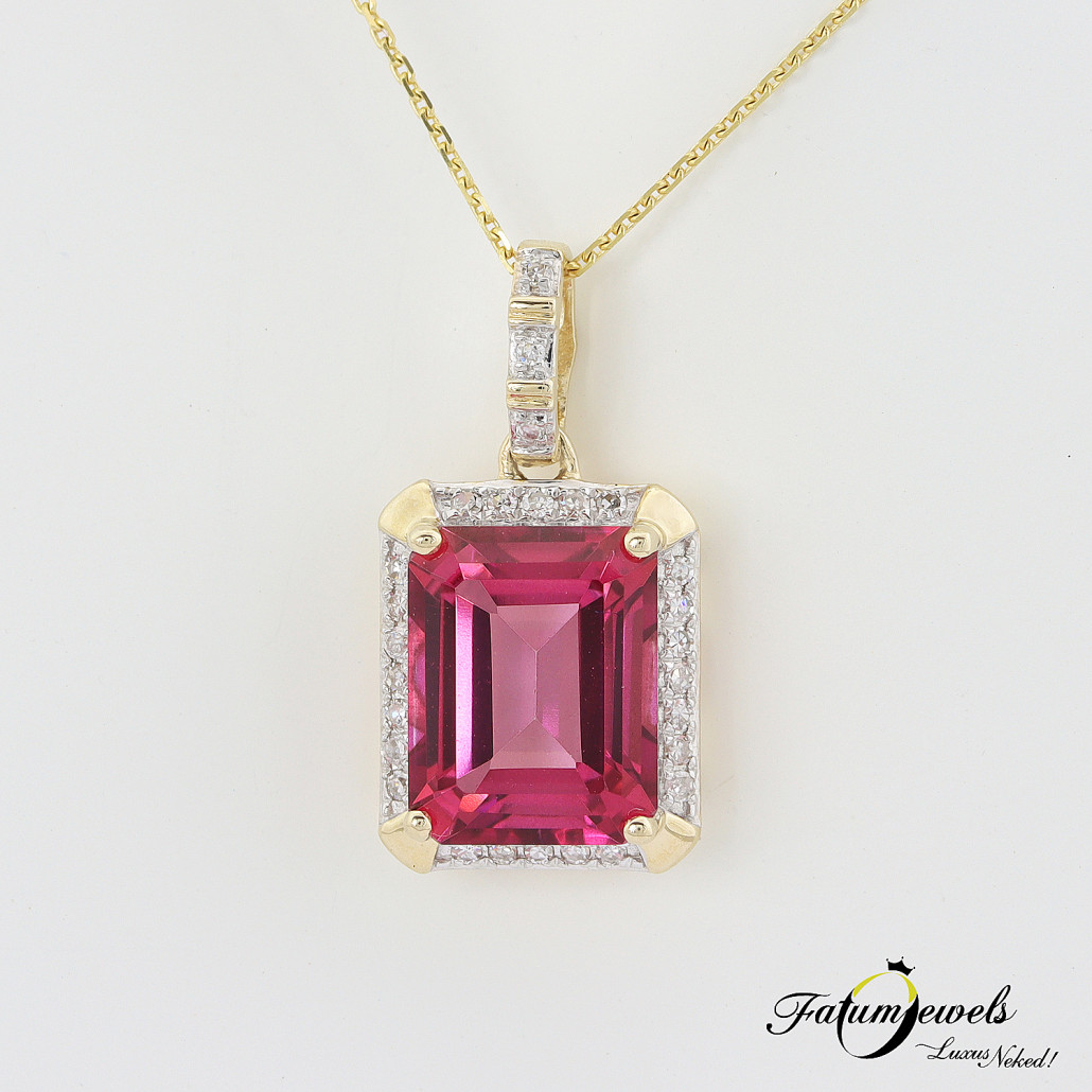 sarga-arany-gyemant-rozsaszin-topaz-fr1433-gyemant-pink-topaz