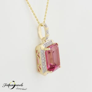 sarga-arany-gyemant-rozsaszin-topaz-fr1433-gyemant-pink-topaz