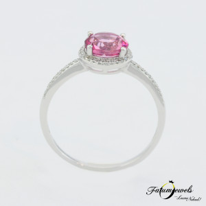 feherarany-gyemant-pink-topaz-gyuru-fr1475-gyemant-pink-topaz