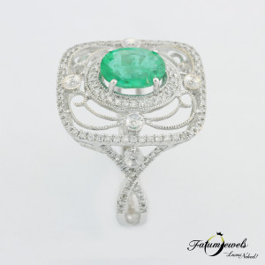 mives-feherarany-gyemant-smaragd-gyuru-fr1477-gyemant-smaragd