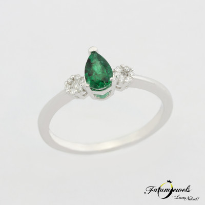 feherarany-gyemant-smaragd-gyuru-fr1507-gyemant-smaragd