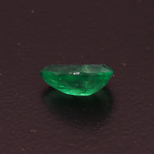 smaragd-dragako-csepp-dr017-smaragd-1-56ct