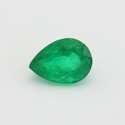 smaragd-dragako-csepp-li-dr019-2-25ct