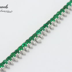 18k-feherarany-gyemant-smaragd-karkoto-fr1521-gyemant-smaragd