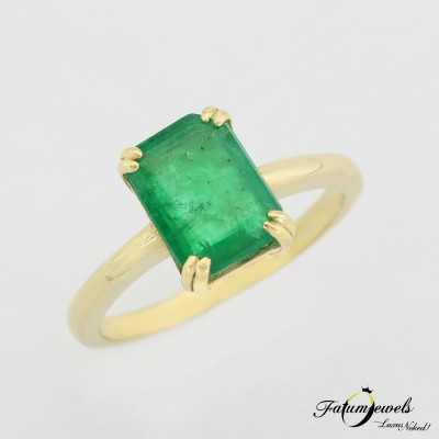 sarga-arany-smaragd-gyuru-fr1516-18k-smaragd-emerald-cut