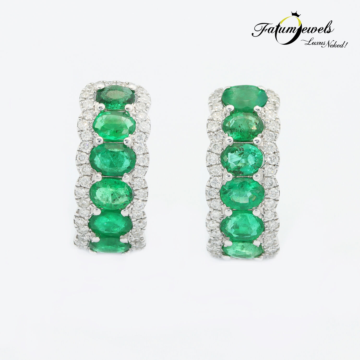 18k-feherarany-francia-kapcsos-gyemant-smaragd-fulbevalo-fr1551-gyemant-brilians-smaragd-dragako