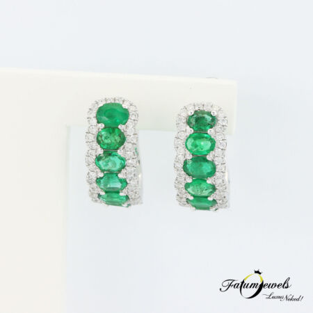 18k-feherarany-francia-kapcsos-gyemant-smaragd-fulbevalo-fr1551-gyemant-brilians-smaragd-dragako