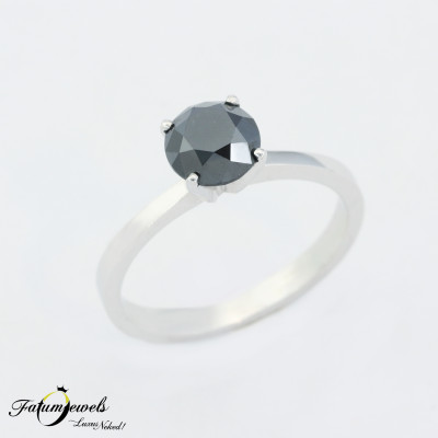 black-edition-fekete-gyemant-gyuru-fr1530-gyemant-black-diamond