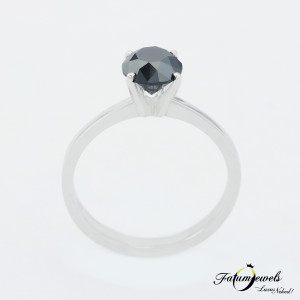 black-edition-fekete-gyemant-gyuru-fr1530-gyemant-black-diamond
