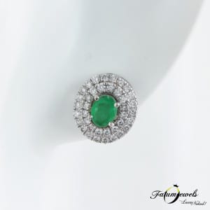 feherarany-gyemant-smaragd-fulbevalo-fr1554-18k-gyemant-brill-smaragd-dragako