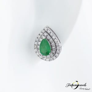 feherarany-gyemant-smaragd-fulbevalo-fr1555-18k-gyemant-brill-smaragd-dragako