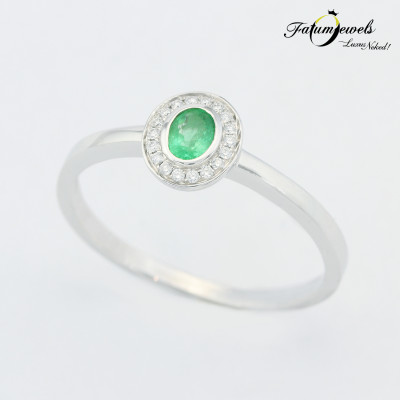 feherarany-gyemant-smaragd-gyuru-fr1528-gyemant-brill-smaragd-ovalis
