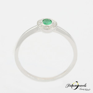 feherarany-gyemant-smaragd-gyuru-fr1528-gyemant-brill-smaragd-ovalis