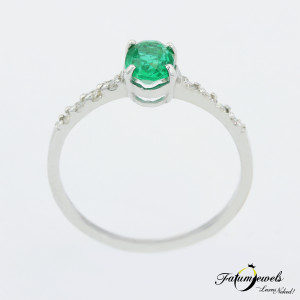 feherarany-gyemant-smaragd-gyuru-fr1529-gyemant-smaragd-18k