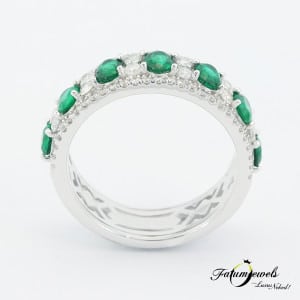 feherarany-gyemant-smaragd-gyuru-fr1550-gyemant-brill-smaragd-dragako