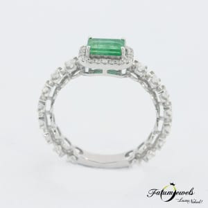 feherarany-gyemant-smaragd-gyuru-fr1552-gyemant-brill-smaragd-dragako