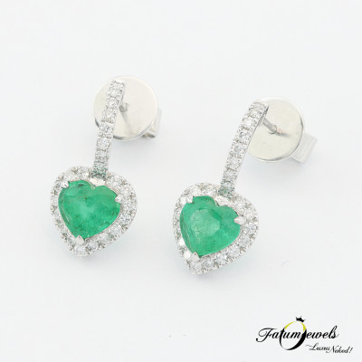 feherarany-gyemant-sziv-smaragd-fulbevalo-fr1557-18k-gyemant-brilians-smaragd-dragako