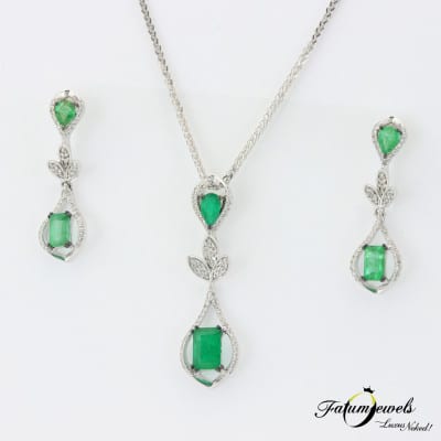 feherarany-gyemant-smaragd-szett-fr1564-gyemant-brilians-smaragd-dragako