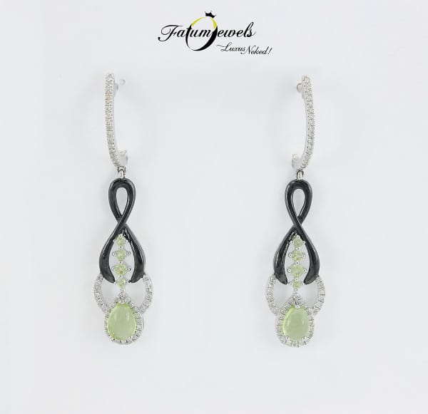 feherarany-gyemant-peridot-fulbevalo-fr1691-gyemant-peridot-dragako