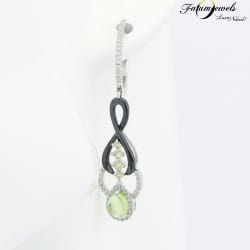 feherarany-gyemant-peridot-fulbevalo-fr1691-gyemant-peridot-dragako