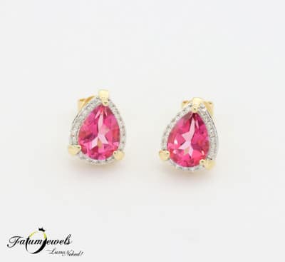 sarga-arany-gyemant-pink-topaz-fulbevalo-fr1687-gyemant-rozsaszin-topaz