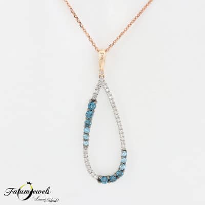 bikolor-gyemant-topaz-medal-lanccal-fr1717-gyemant-london-blue-topaz-dragako