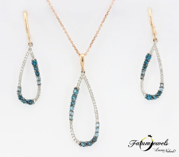 bikolor-gyemant-topaz-szett-fr1718-gyemant-london-blue-topaz-dragako