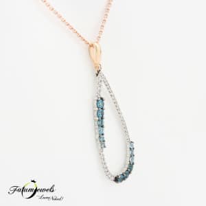 bikolor-gyemant-topaz-szett-fr1718-gyemant-london-blue-topaz-dragako