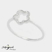 Gyemant gyuru Megengedhetem ezt magamnak 2. resz - fatumjewels.hu. resz - fatumjewels.hu