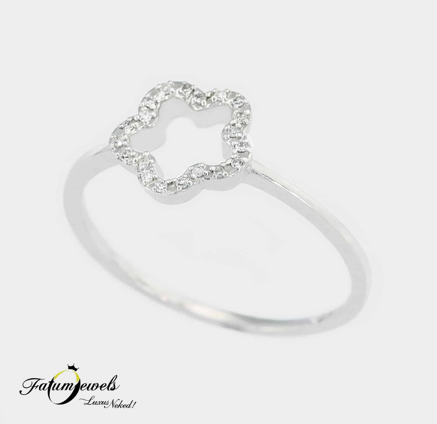Gyemant gyuru Megengedhetem ezt magamnak 2. resz - fatumjewels.hu. resz - fatumjewels.hu