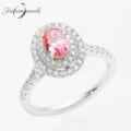 Eljegyzési gyűrű ikon - fatumjewels.hu