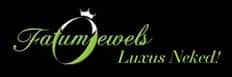 Fatumjewels