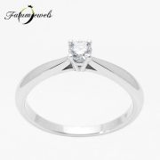 feherarany-gyemant-elejgyzesi-gyuru-fr703-gyemant-0-18ct-h-si1-s-2
