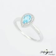 feherarany-gyemant-topaz-gyuru-fr1352-gyemant