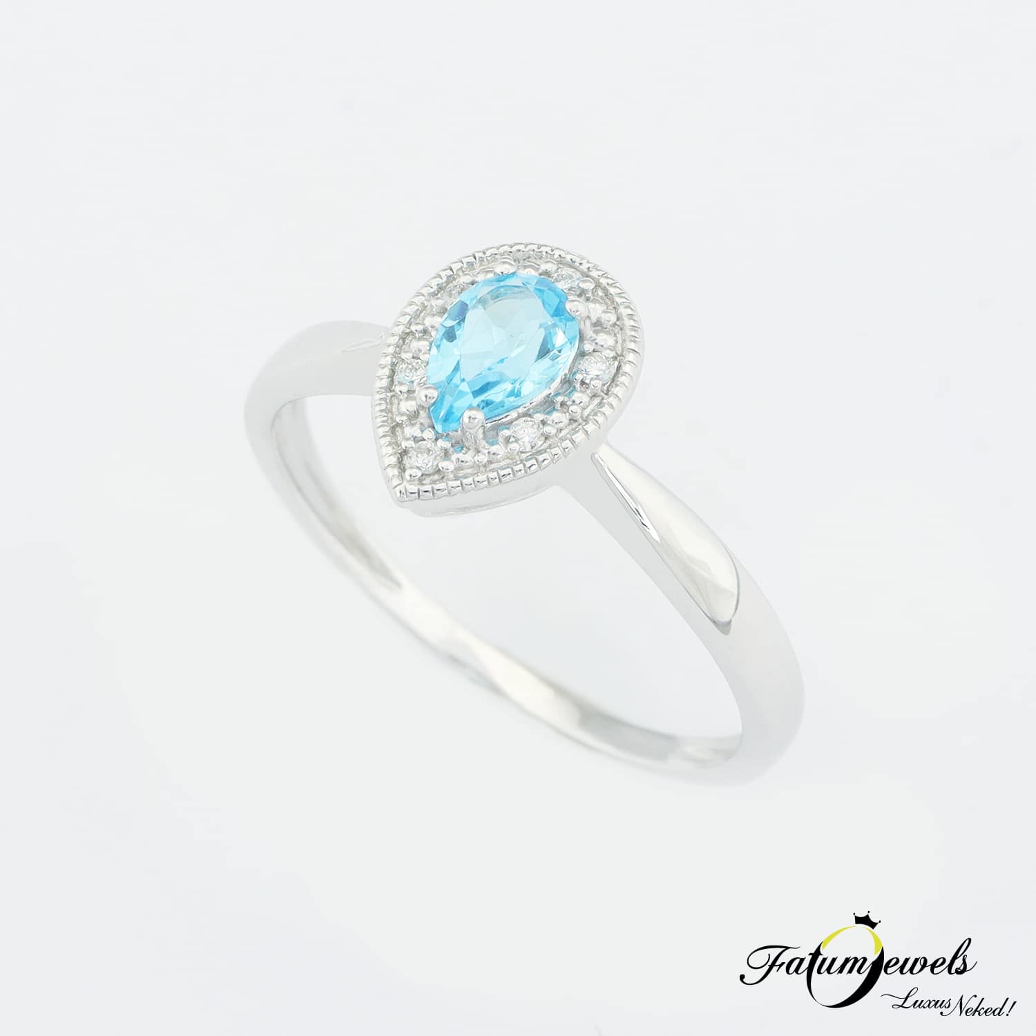 feherarany-gyemant-topaz-gyuru-fr1352-gyemant