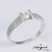 feherarany-gyemantgyuru-fr697-gyemant-0-49ct-h-vs1-si1-1