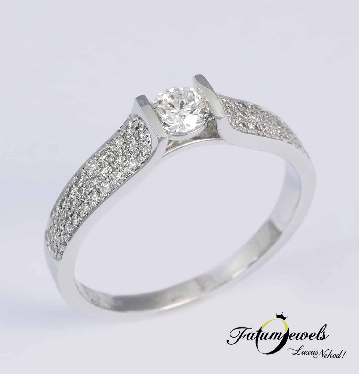 feherarany-gyemantgyuru-fr697-gyemant-0-49ct-h-vs1-si1-1