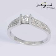 feherarany-gyemantgyuru-fr697-gyemant-0-49ct-h-vs1-si1-3
