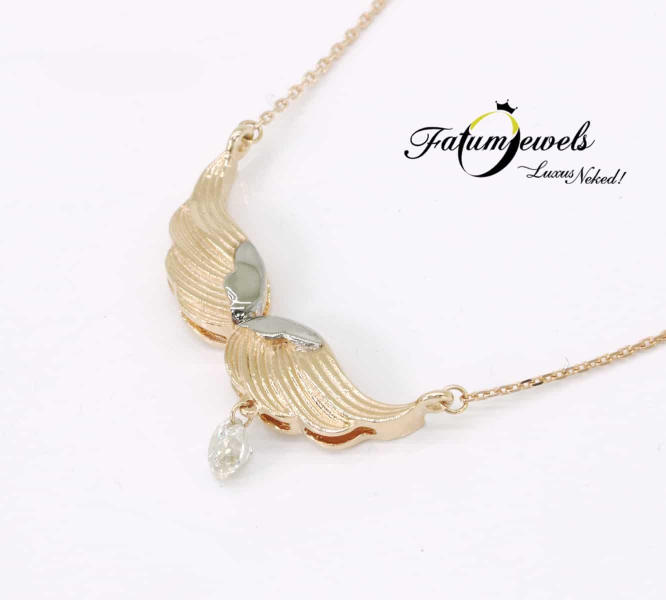 bikolor-gyemant-medal-kecses-angyalszarny-fr536-0-14ct-j-i2-14k-2