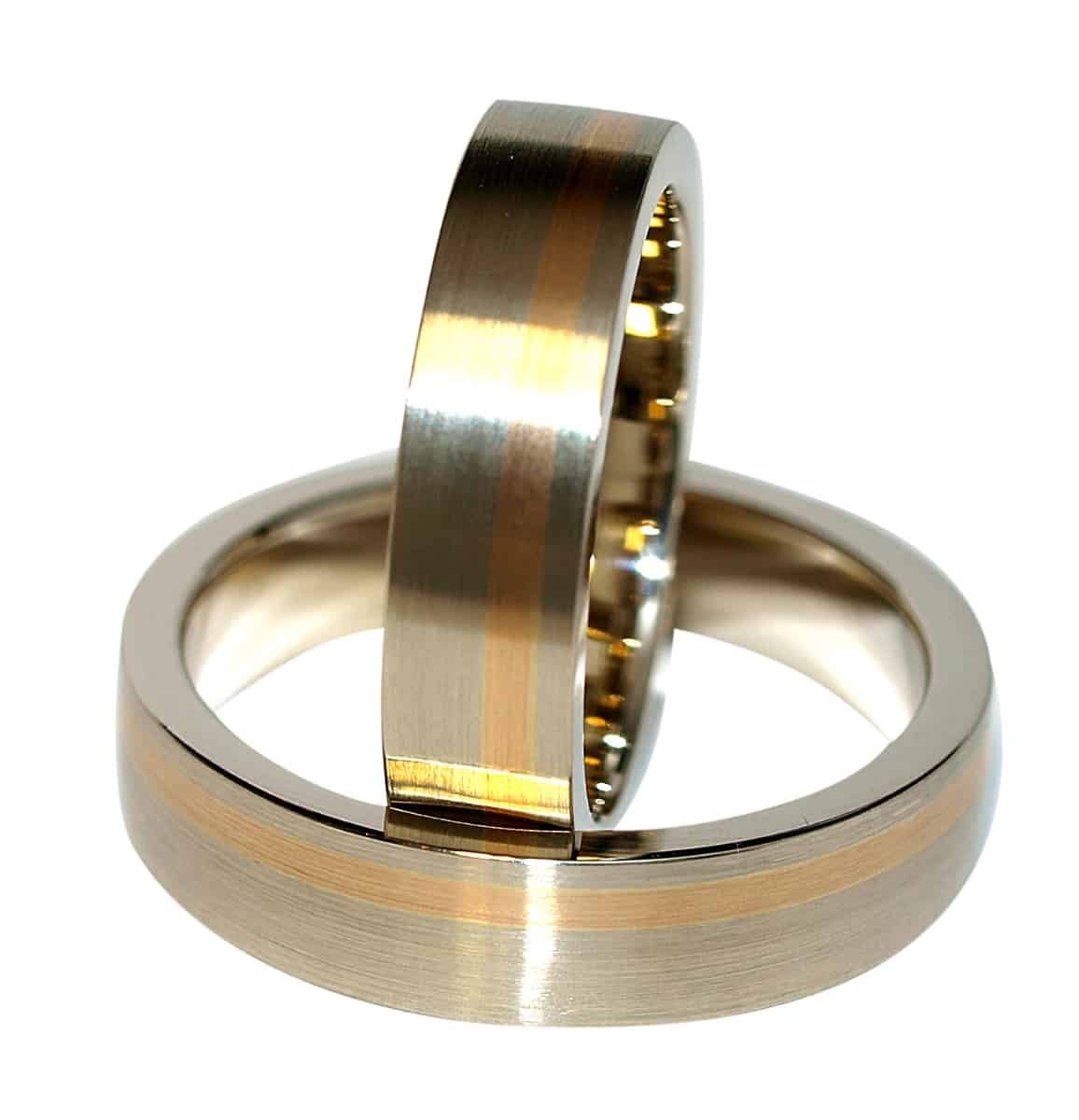 bikolor-karikagyuru-bk131-14k